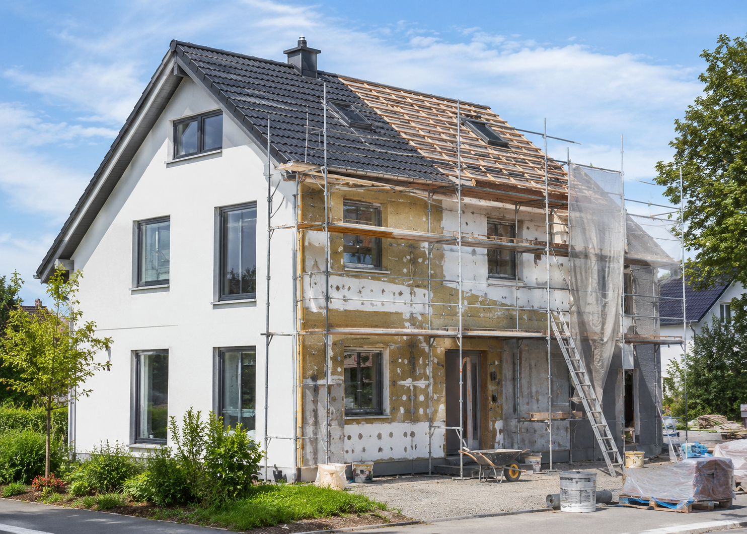 Platzhalter-Einblick