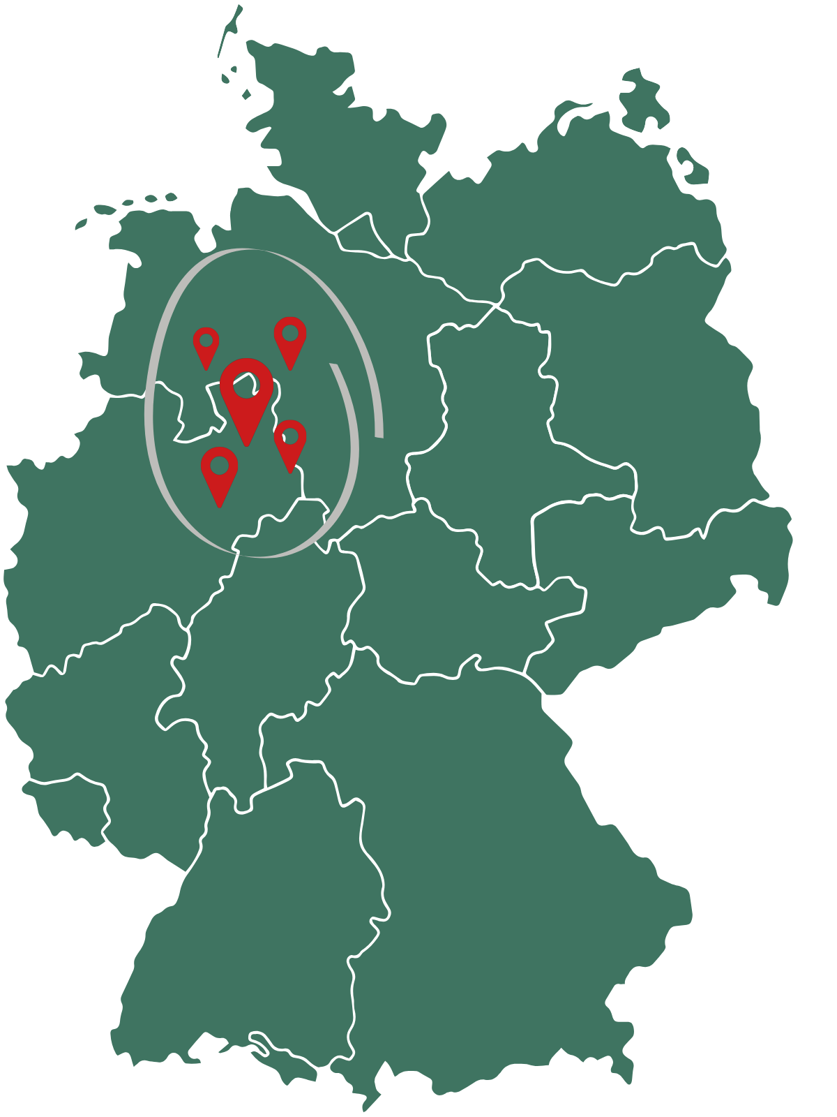Platzhalter-Einblick